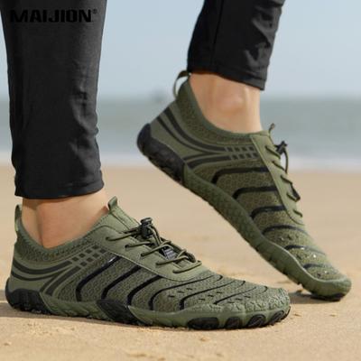 Scarpe per sport acquatici