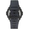Casio Sports Watch AEQ120 Digital Display Water Resistant Blue Band