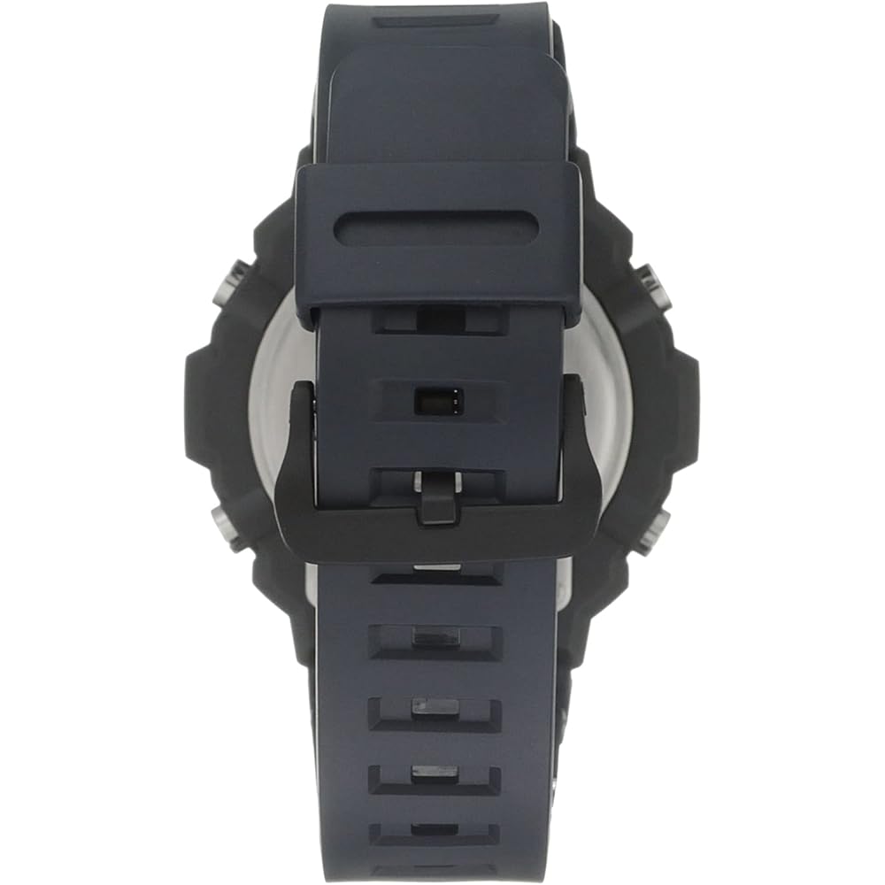 Casio Sports Watch AEQ120 Digital Display Water Resistant Blue Band