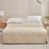 Roupa de cama – Cobertores