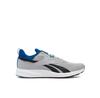 Runner 4 4E Running Shoes