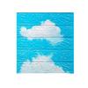 DIY 3D Imitation Brick Wall Stickers Peel and Stick Background Wallpaper  Wallboard Renovation
