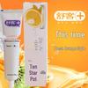 Shuke Vitamin C Toothpaste