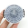 For Lada Vesta Xray Cross X-Ray GA3 Car Front Windscreen Windshield Wiper Humidity Control Rain Light Lamp Sensor Unit Module