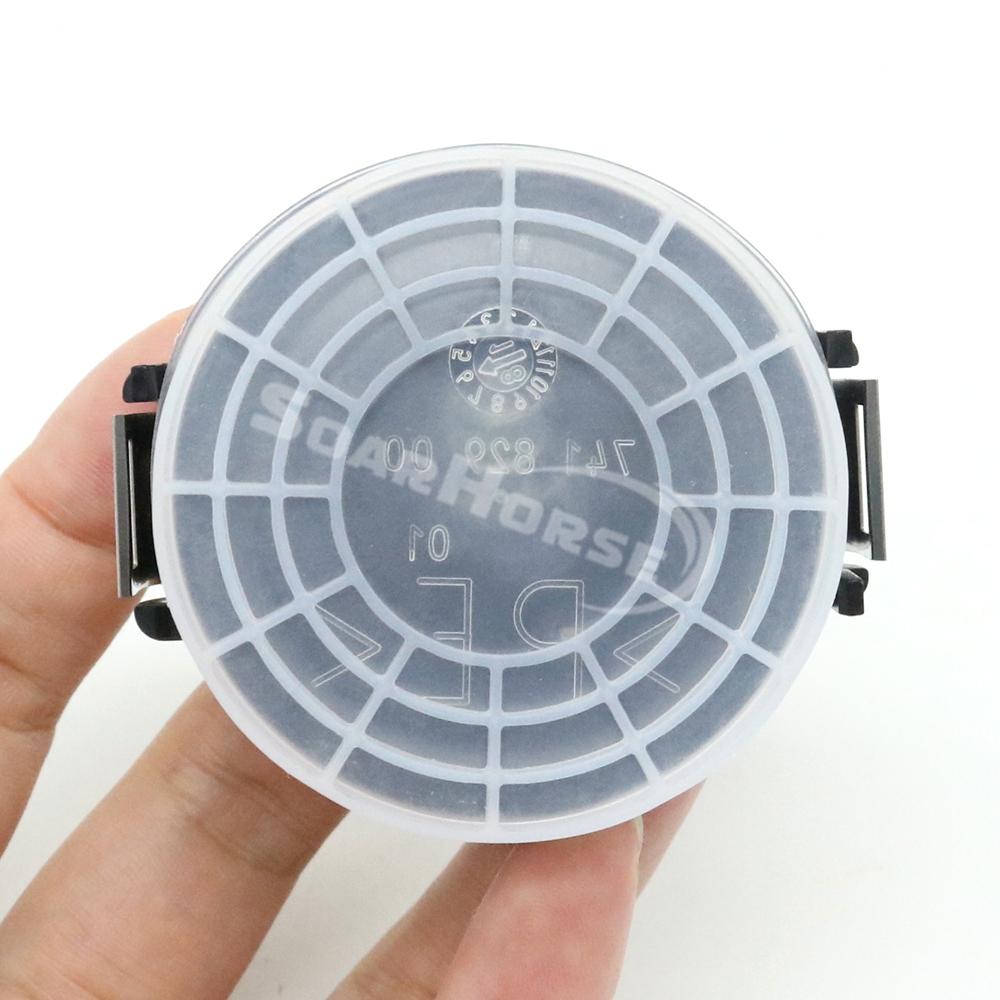 For Lada Vesta Xray Cross X-Ray GA3 Car Front Windscreen Windshield Wiper Humidity Control Rain Light Lamp Sensor Unit Module