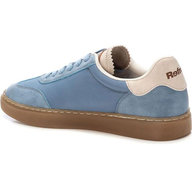 Sneakers Refresh 17243303