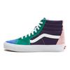 Sk8-Hi Retro Court