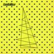 

CD BASE BALL BEAR; YUSUKE KOIDE - ELECTRIC SUMMER Japan Japanese Pop/Rock Used
