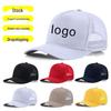 Luer og hatter – Baseball capser