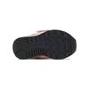 New Balance Nb 313 Low Top Baby Walking Shoes Pink Baby sneaker IO313JD
