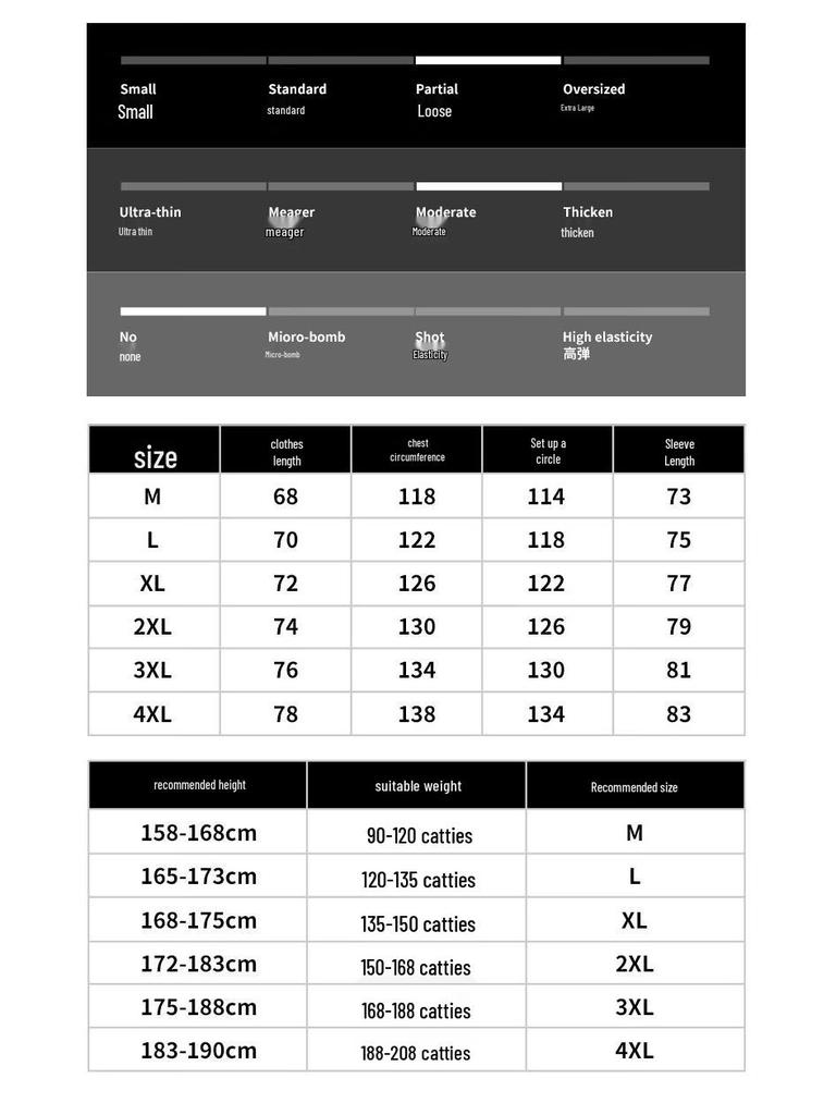 NASA MARVEL Men's Reversible Lamb Fleece Hooded Padded Jacket