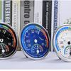 Bodefu TH101B Thermohygrometer