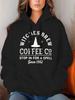 Halloween Printed Autumn and Winter 600g Hooded Pocket Hoodie Casual Outdoor Wear Daily Outfit Butterfly_2jpg Soft Fabric Pullover