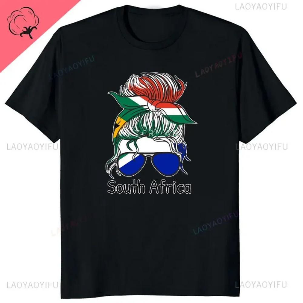 Hipster Reggae Africa Map Rasta Regae Music Vintage T Shirt Clothes 90s Hipster Short Sleeve Tshirts for Men Cotton Cool Tshirt
