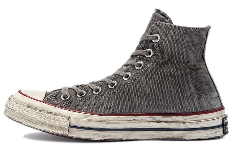 Converse 1970s High top Canvas Shoes