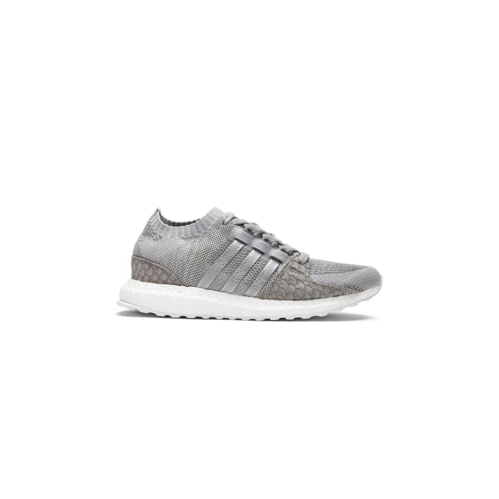 adidas EQT Support Ultra Primeknit 'King Push' (Unisex) stone / stone / stone Running Shoes S76777