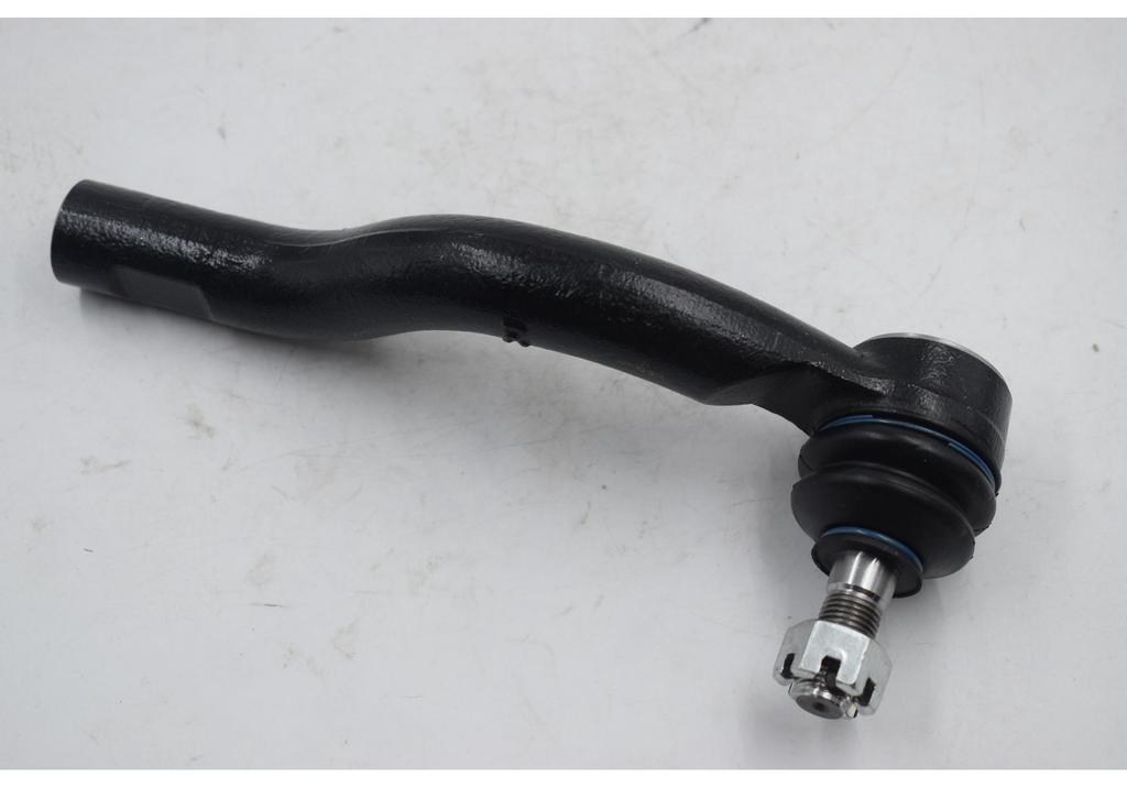 Car Ball Joint 4036004900-YY for Geely GS/GL Hydraulic