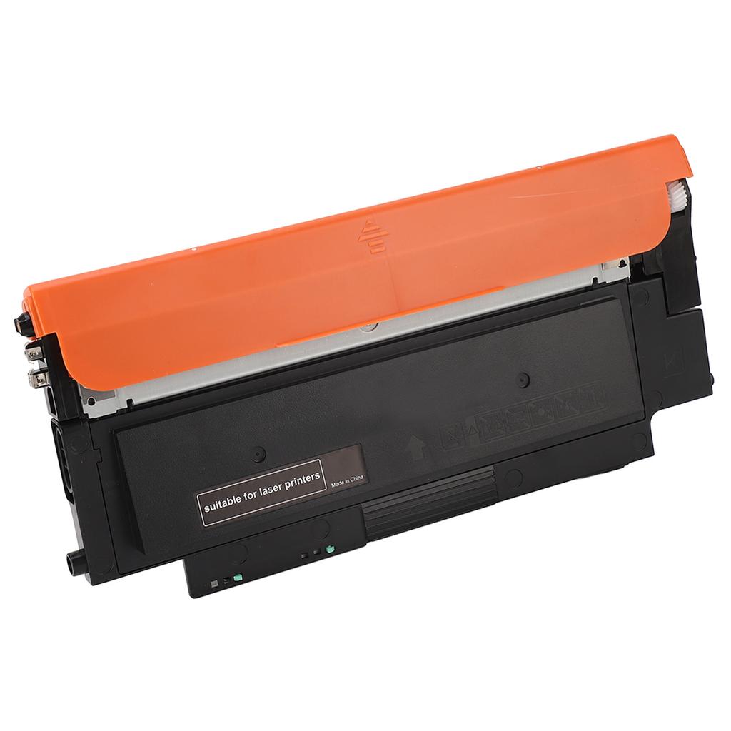 CLT C404S ABS Cyan Toner Cartridge for Samsung SL C480FW SL C430W SL C480FN Printer
