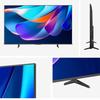 Television - HISENSE - 65A6S (2026) - 65" - UHD 4K - Dolby Vision