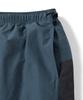 THISISNEVERTHAT Sports Track Pant Blue