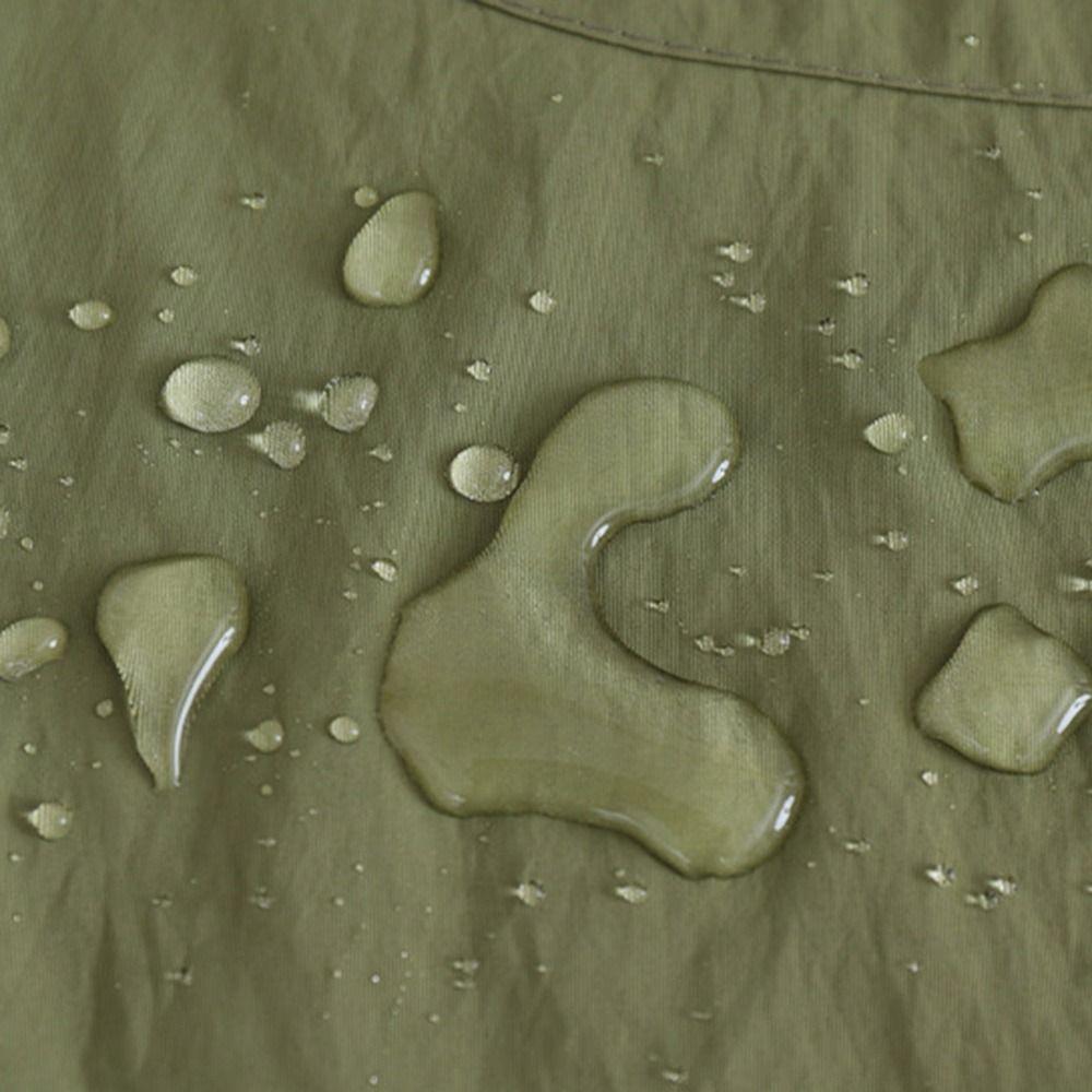 Princess Style Kitchen Apron Cartoon Florist Shop Work Clothes Restaurant Uniform  for Women