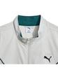 Puma Retro Colorblock Oversized (63427605)