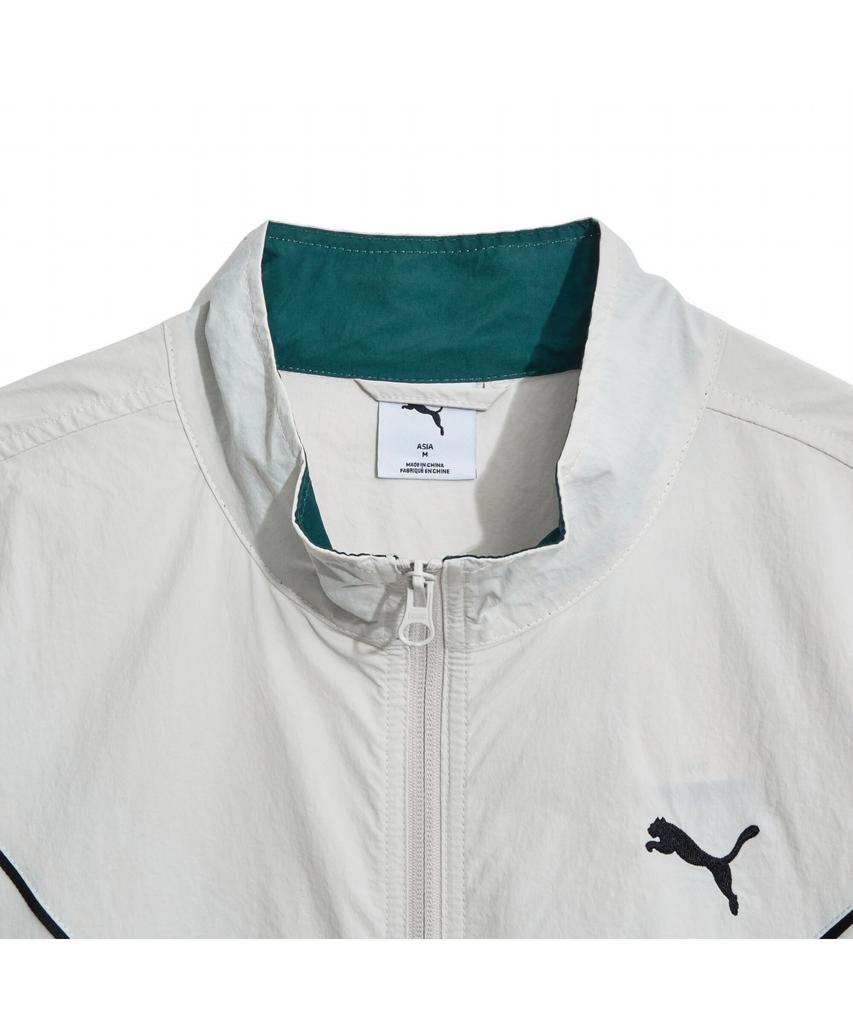 Puma Retro Colorblock Oversized (63427605)