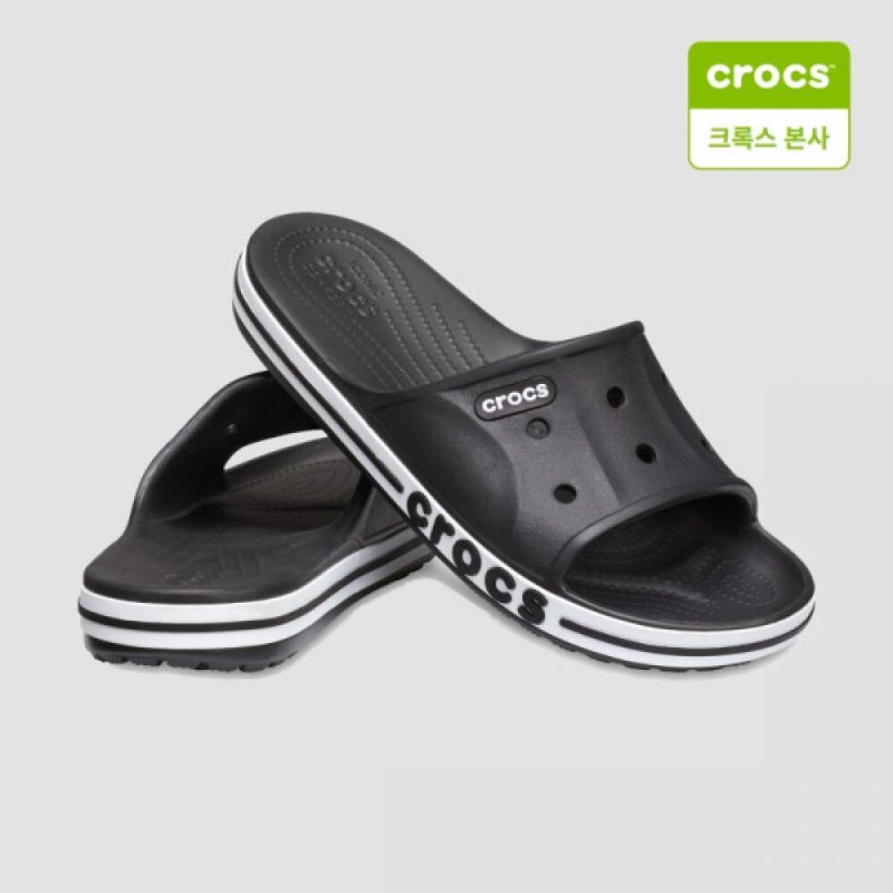 

Crocs Bayaband Slide 205392 066 M11(290mm)