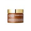 Isoi Intensive Sugar Scrub 60g