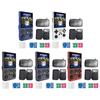 Portable Handheld Video Games 4000mAh