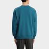 Columbia Marble Canyon™ Comfortable Versatile Fashionable Cashmere Sweater Men sweater Sky-Blue AE3351-364