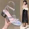 Casual Sneakers Shoes for Men Women Shoes Ankle Boots Fashion Comfort Loafers Men Women Shoes