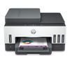 HP 798 Wireless 4-in-1 Ink Tank Printer CN plug (adapter included)