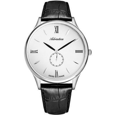 Unisex hodinky – Křemenné hodinky
