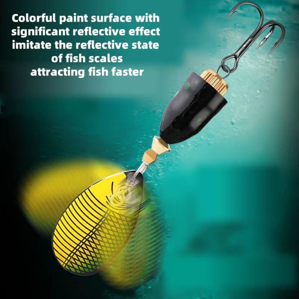 Metal Metal Fishing Lure 9cm/10g Fishing Tackle Universal Hard Squid Bait Outdoors