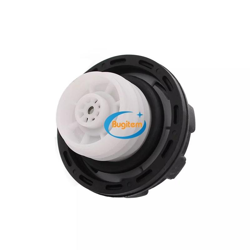 New 82400041 Locking Fuel Gas Cap With Keys For Jeep Grand-Cherokee ZJ WJ Comanche MJ Wrangler YJ Dodge Minivan GS Chrysler
