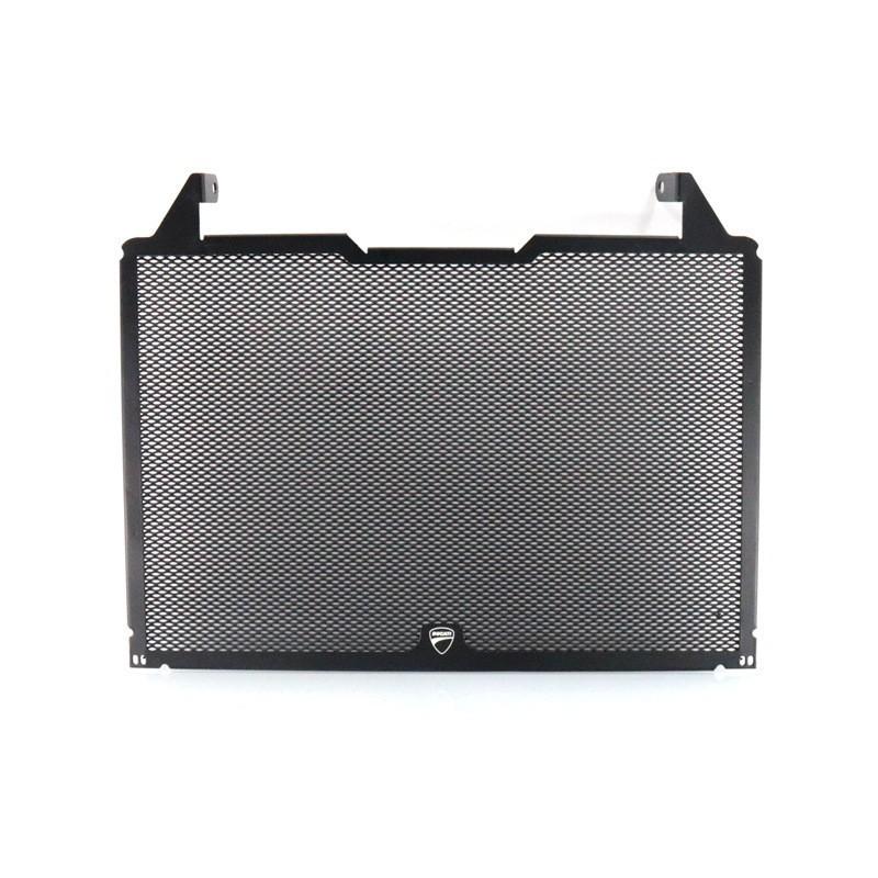 

Innovative Rking Radiator Mesh For Ducati Multistrada 1260 Mts1260s Optimal Cooling Efficiency