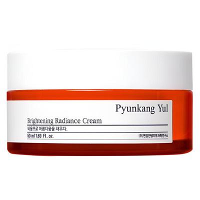 Gezichtsverzorging – Gezichtscrèmes en -lotions