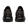 Asics GEL-Nimbus 24 Black 2022 - 1011B359-002