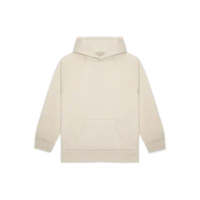Oberteile – Hoodies & Sweatshirts
