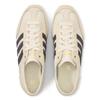KJ6213 adidas Japan Decon Cream White Utility Black Orange Tint (Women's)