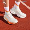 Anta Plastic Pioneer 2 Women's Carbon Plate Running Shoes