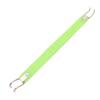 Cart Battery Lifting Carrier Strap Secure and Efficient Battery Lifting Battery Lifter Handle Replacement for EZGO