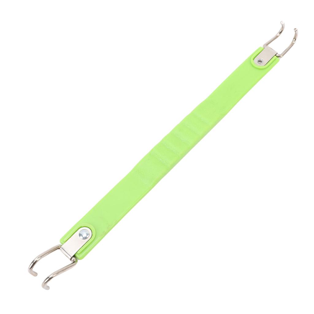 Cart Battery Lifting Carrier Strap Secure and Efficient Battery Lifting Battery Lifter Handle Replacement for EZGO