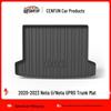 Neta U/Neta U Pro TPE Car Floor and Trunk Mats (2020-2023)