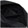GREGORY Shoulder Bag, Official, Possible Pocket, Lightweight, Pouch, Back Belt Loop, 140495, Black, One Size