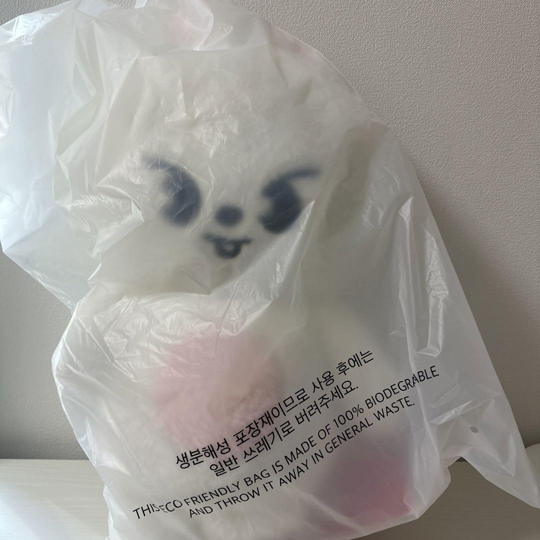 

[Б/У] Плюшевый мишка Leebit 5 часов