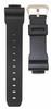 Band for [Casio] (strap) DW-5600BC