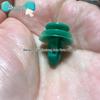 10PCS OE# 76984-4CE0A Trim Clips for Nissan R (Upper/Lower)