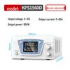 kps1560d